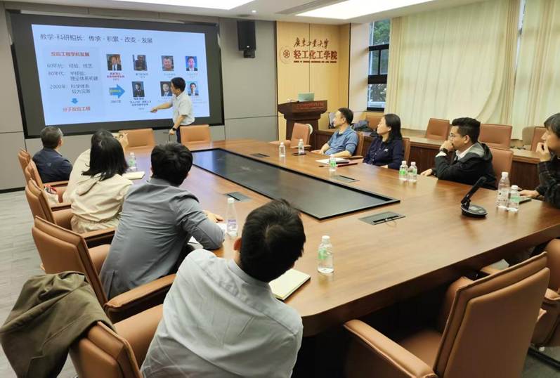 6f8743420a5ca7ddcf142a06b18dd82 6f8743420a5ca7ddcf142a06b18dd82