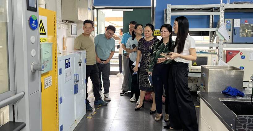 微信图片_20250704172933