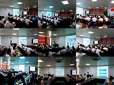 6c1b6b9c6f530d26b6c133af9be46b5